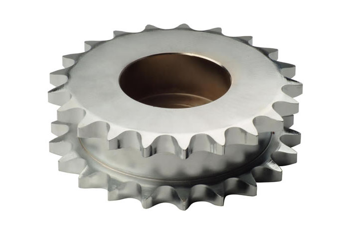 1-3/16 Bore Standard Kw and 2SS with Hardened Teeth 1-3/16 Bore Standard Kw and 2SS with Hardened Teeth G&G Mfg G & G Manufacturing Company 605013195 50B13 Sprocket